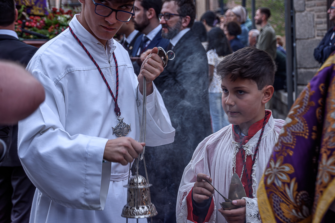 Sábado de Pasión-25