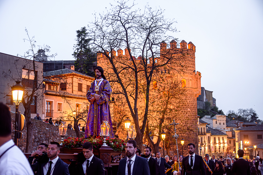 Sábado de Pasión-28