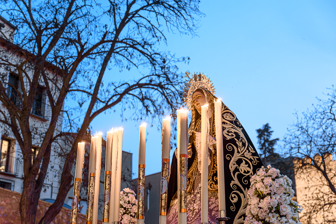 Sábado de Pasión-32