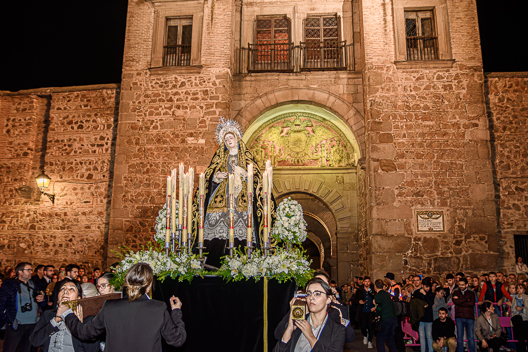 Sábado de Pasión-34