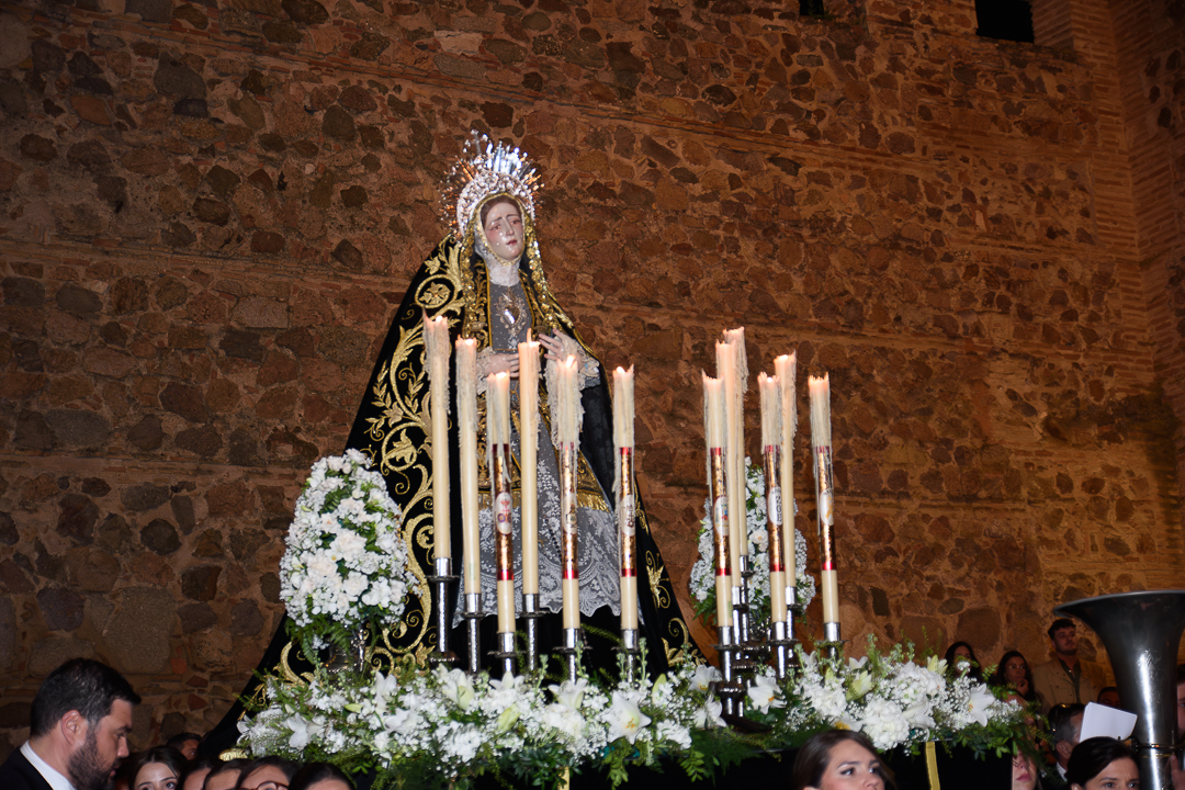 Sábado de Pasión-39