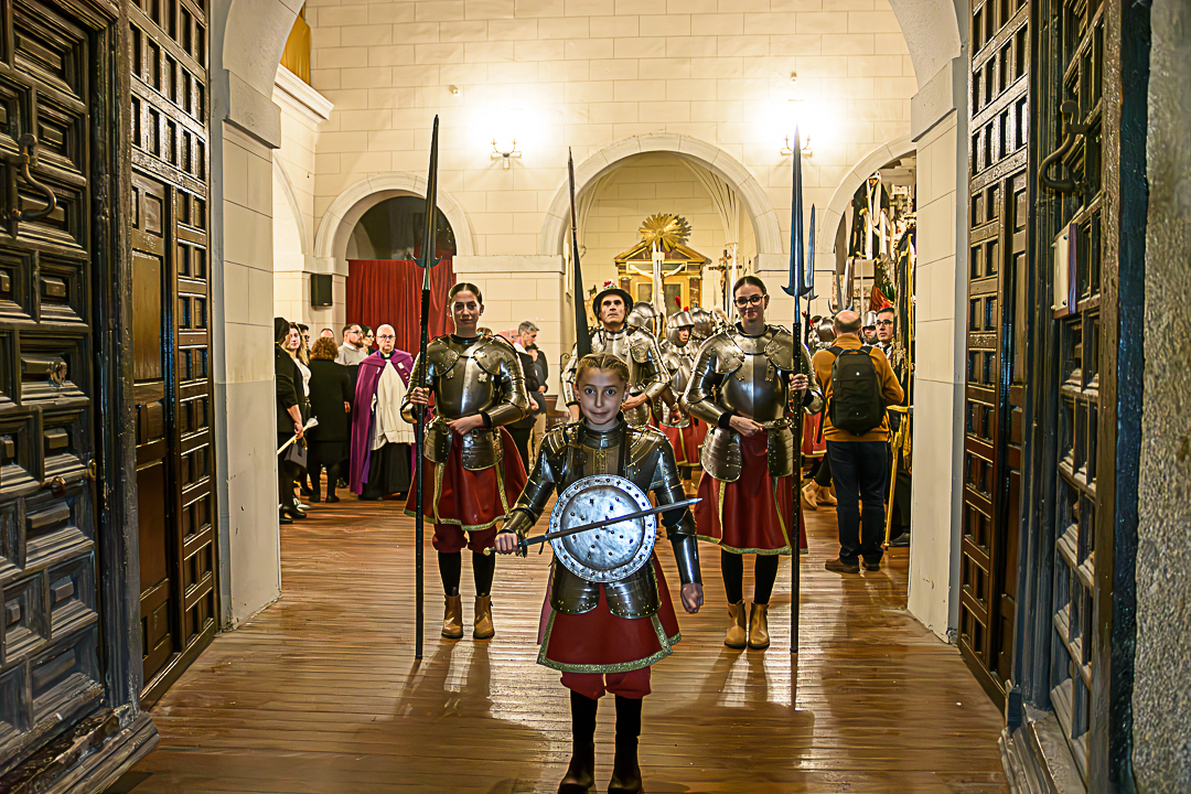 Virgen de la Soledad-1
