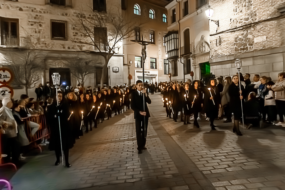 Virgen de la Soledad-20