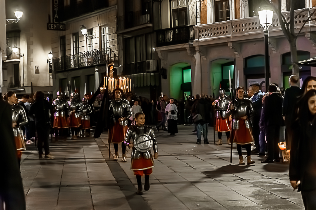 Virgen de la Soledad-41