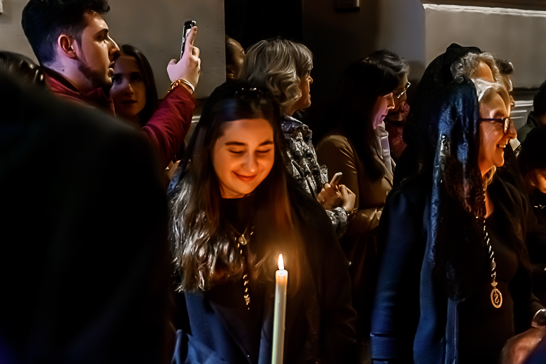 Virgen de la Soledad-6