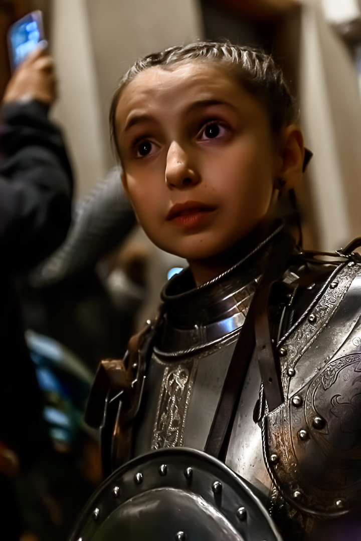 Virgen de la Soledad-9