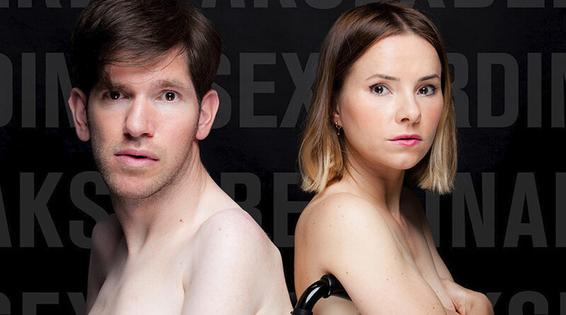 Sexpiertos - Teatro Contemporáneo