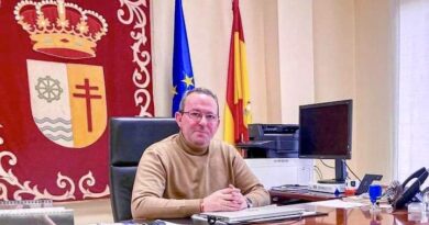Balance en Numancia de un primer año de legislatura basado en el empleo y la juventud
