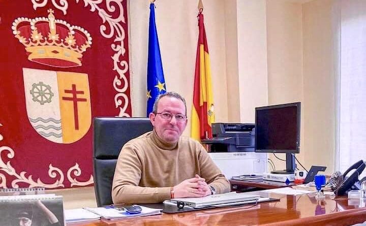 Balance en Numancia de un primer año de legislatura basado en el empleo y la juventud