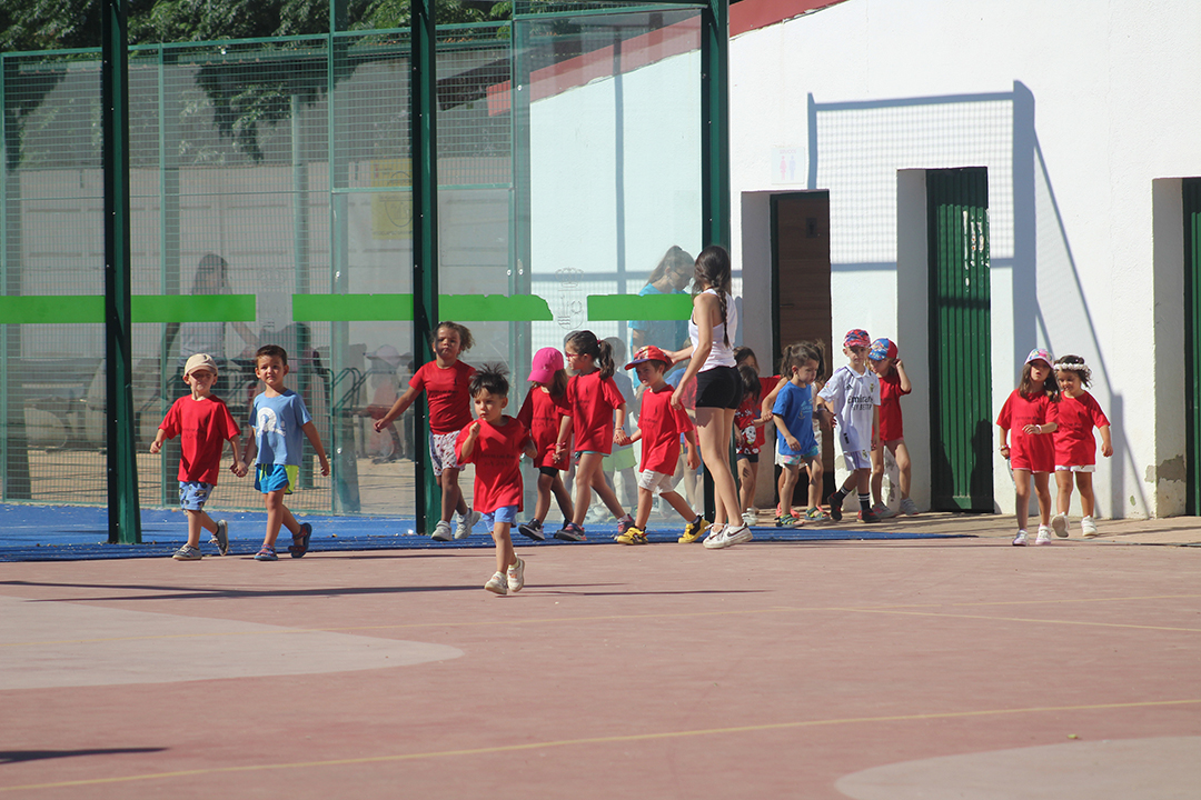 Campamentos Fiestas de YUncler (10)