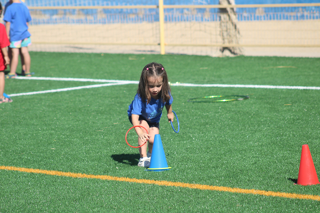Campamentos Fiestas de YUncler (5)