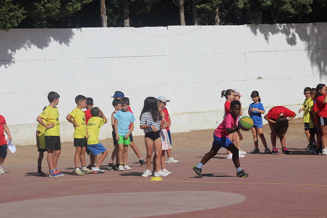 Campamentos Fiestas de YUncler (8)