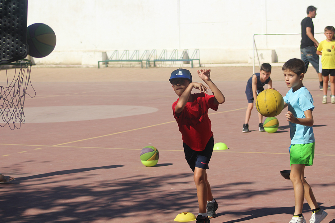Campamentos Fiestas de YUncler (9)