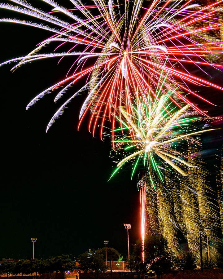 Fuegos artificiales - Yuncler-1 (1)