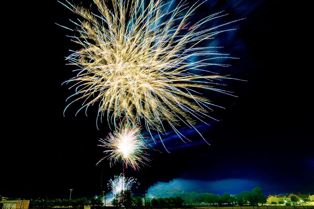 Fuegos artificiales - Yuncler-1 (10)