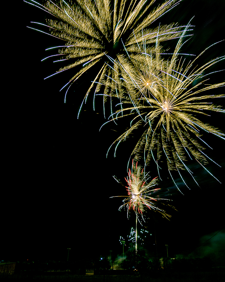 Fuegos artificiales - Yuncler-1 (11)
