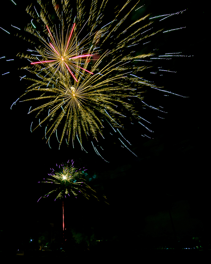 Fuegos artificiales - Yuncler-1 (12)