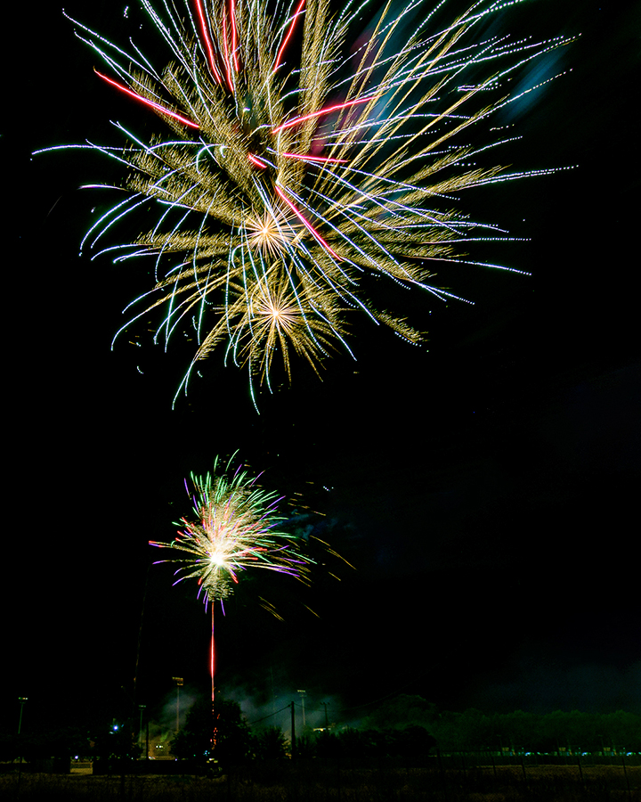 Fuegos artificiales - Yuncler-1 (13)