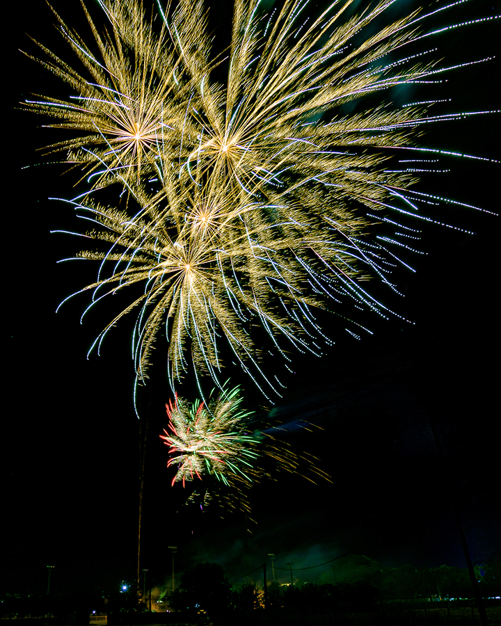 Fuegos artificiales - Yuncler-1 (14)