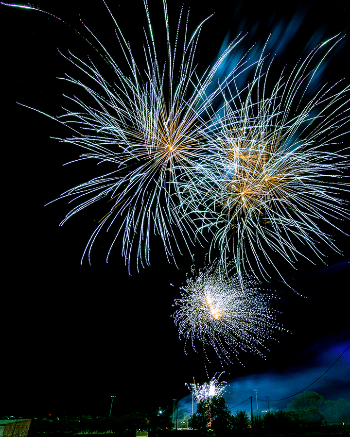 Fuegos artificiales - Yuncler-1 (15)