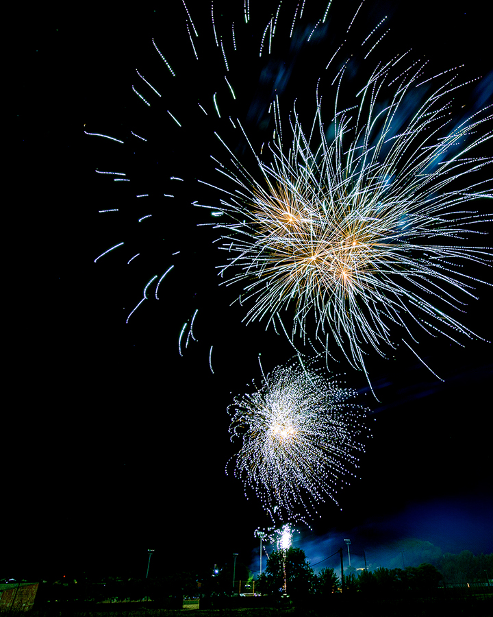 Fuegos artificiales - Yuncler-1 (16)