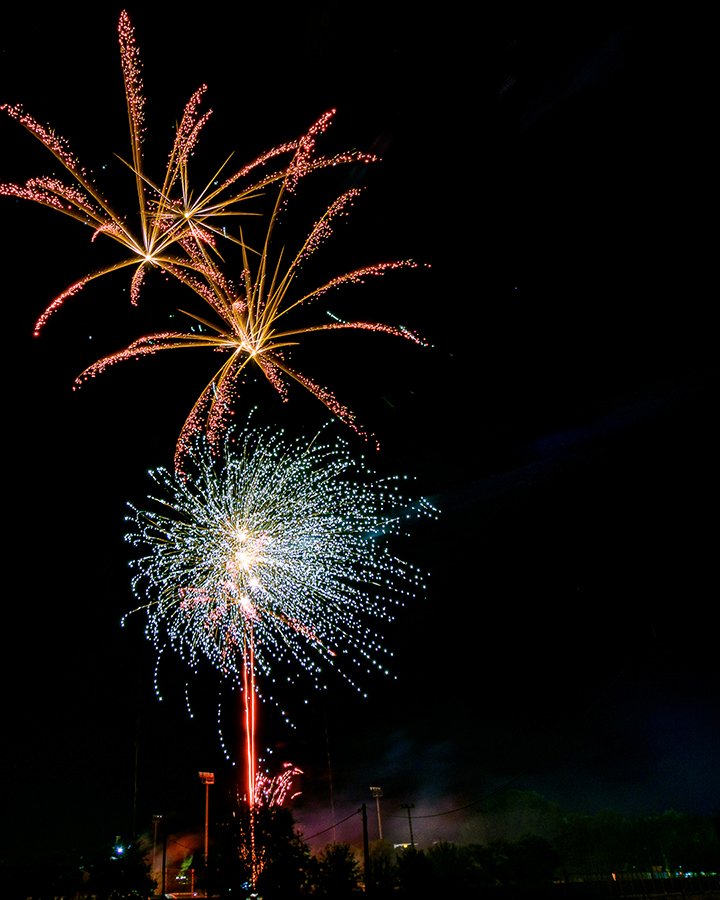 Fuegos artificiales - Yuncler-1 (17)