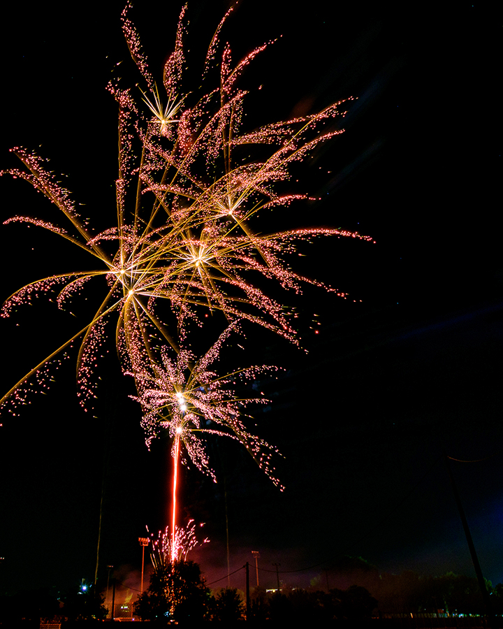 Fuegos artificiales - Yuncler-1 (18)