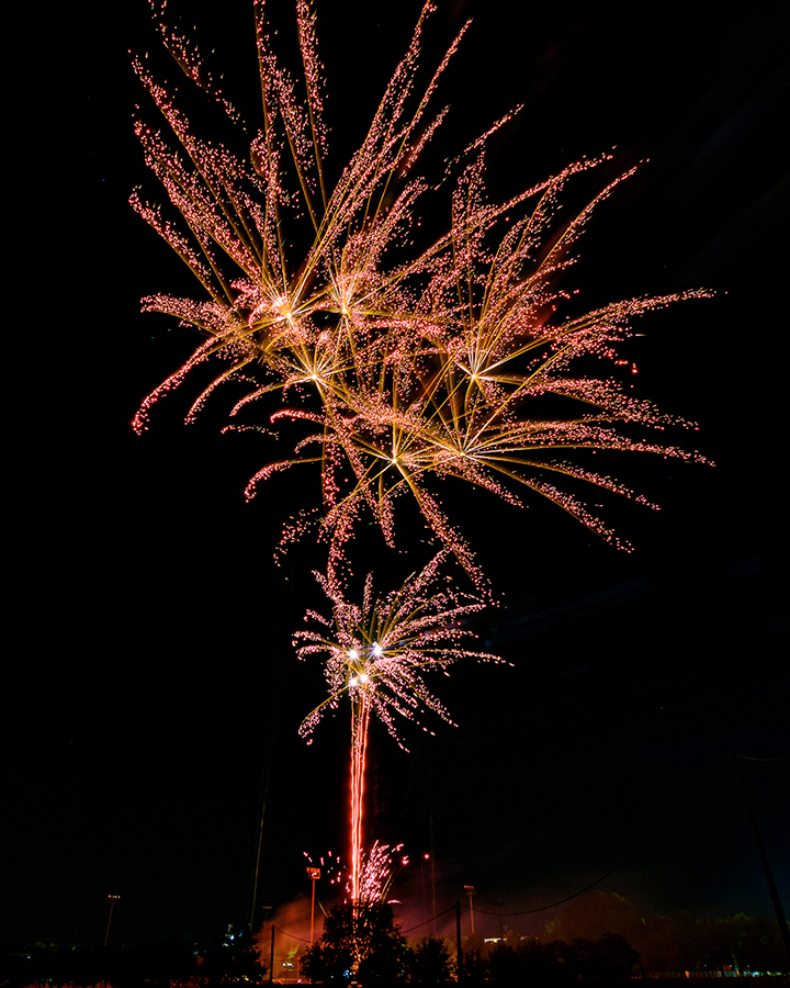 Fuegos artificiales - Yuncler-1 (19)