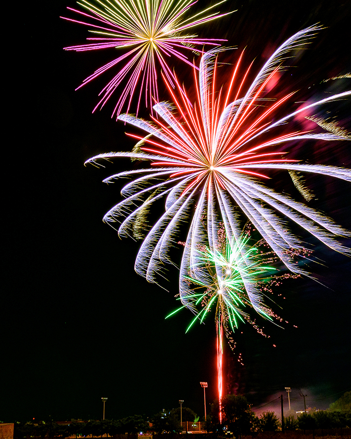 Fuegos artificiales - Yuncler-1 (2)