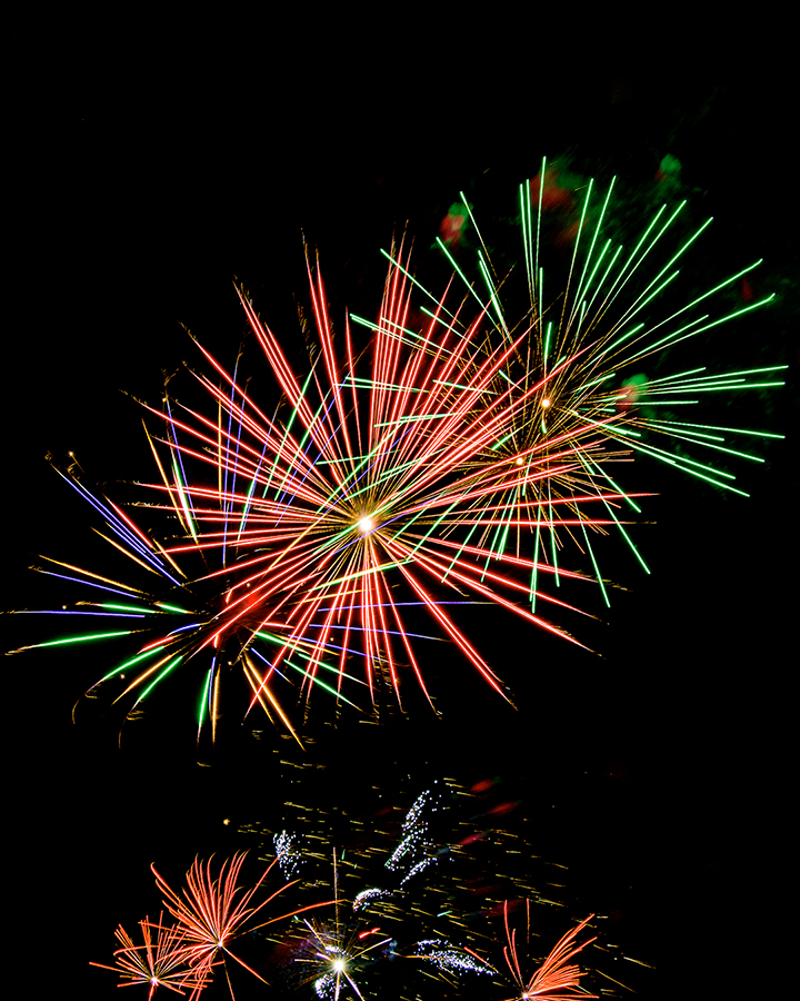 Fuegos artificiales - Yuncler-1 (20)