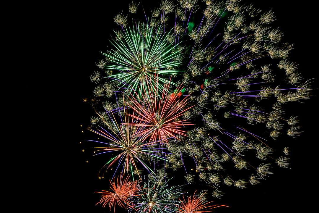 Fuegos artificiales - Yuncler-1 (21)