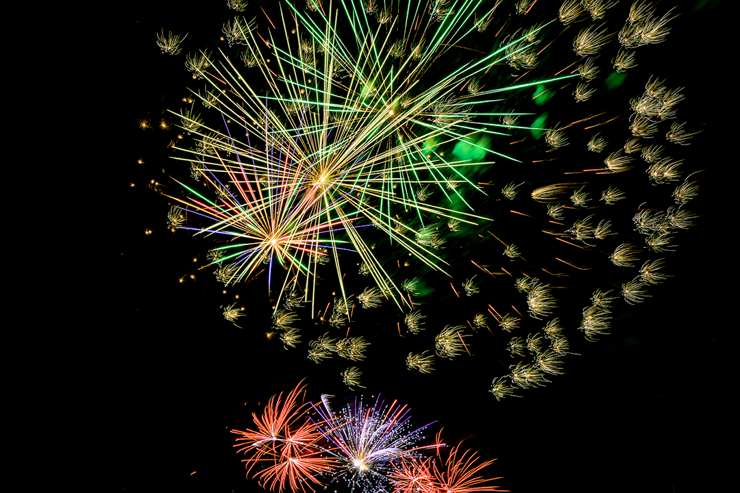 Fuegos artificiales - Yuncler-1 (22)