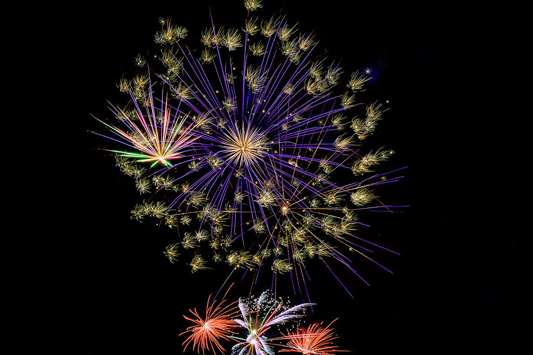 Fuegos artificiales - Yuncler-1 (23)