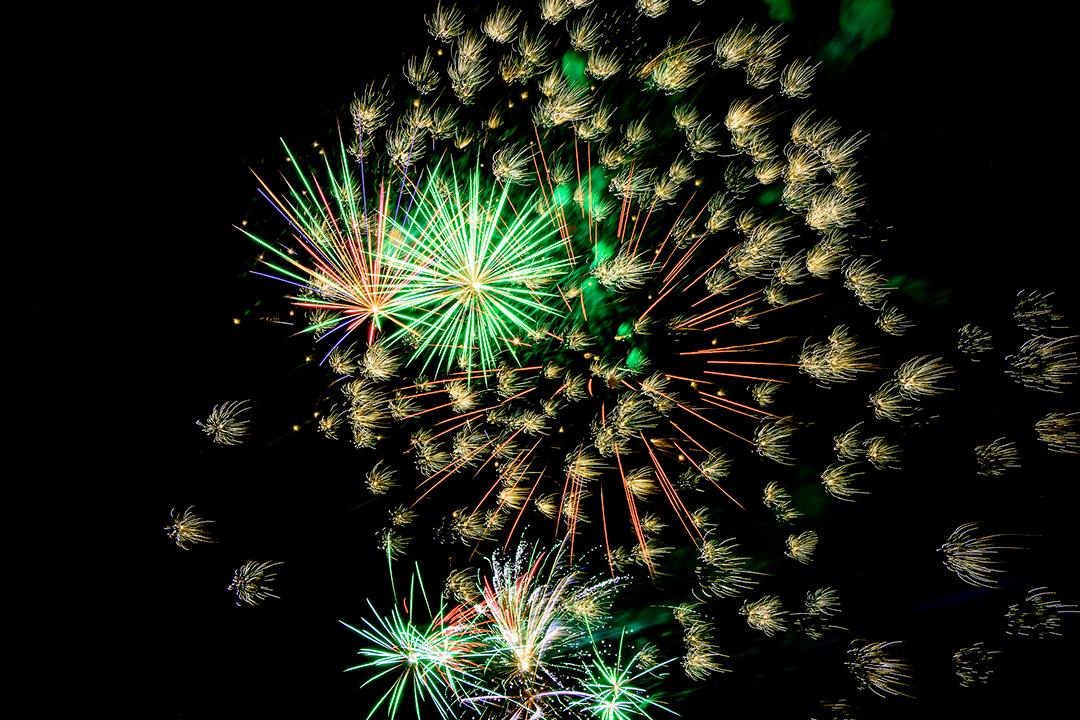 Fuegos artificiales - Yuncler-1 (24)