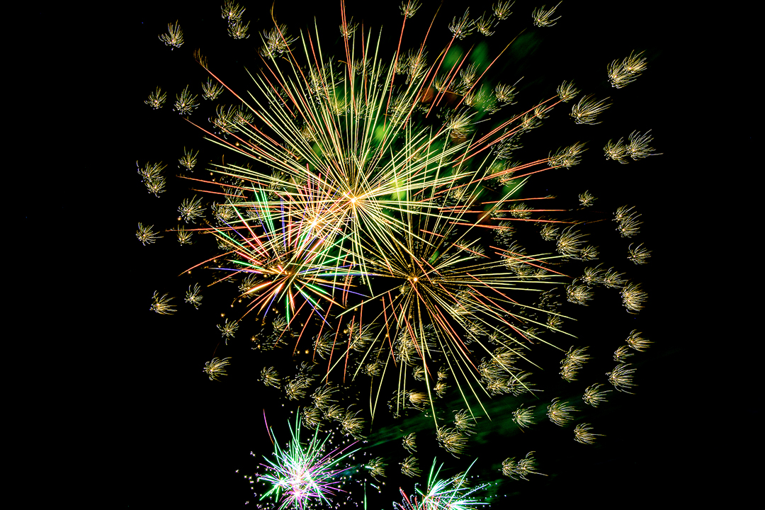 Fuegos artificiales - Yuncler-1 (25)