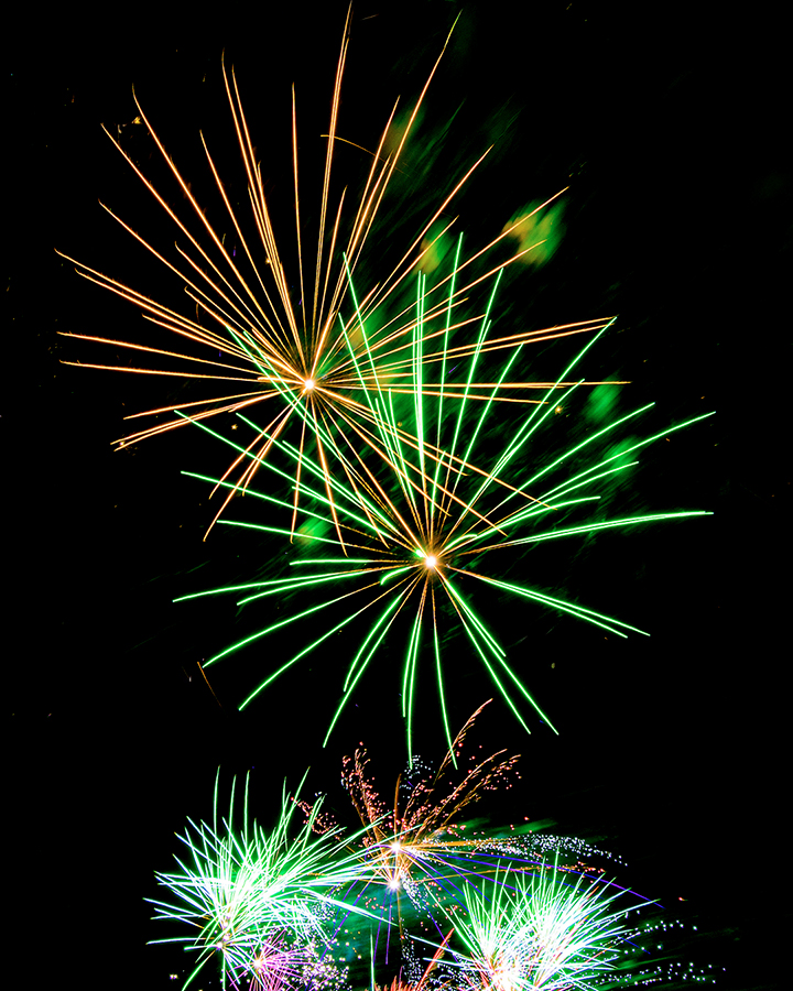 Fuegos artificiales - Yuncler-1 (26)