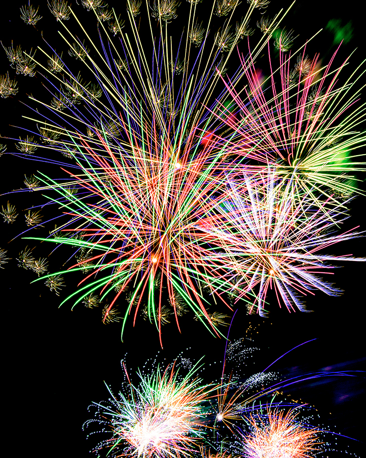 Fuegos artificiales - Yuncler-1 (27)