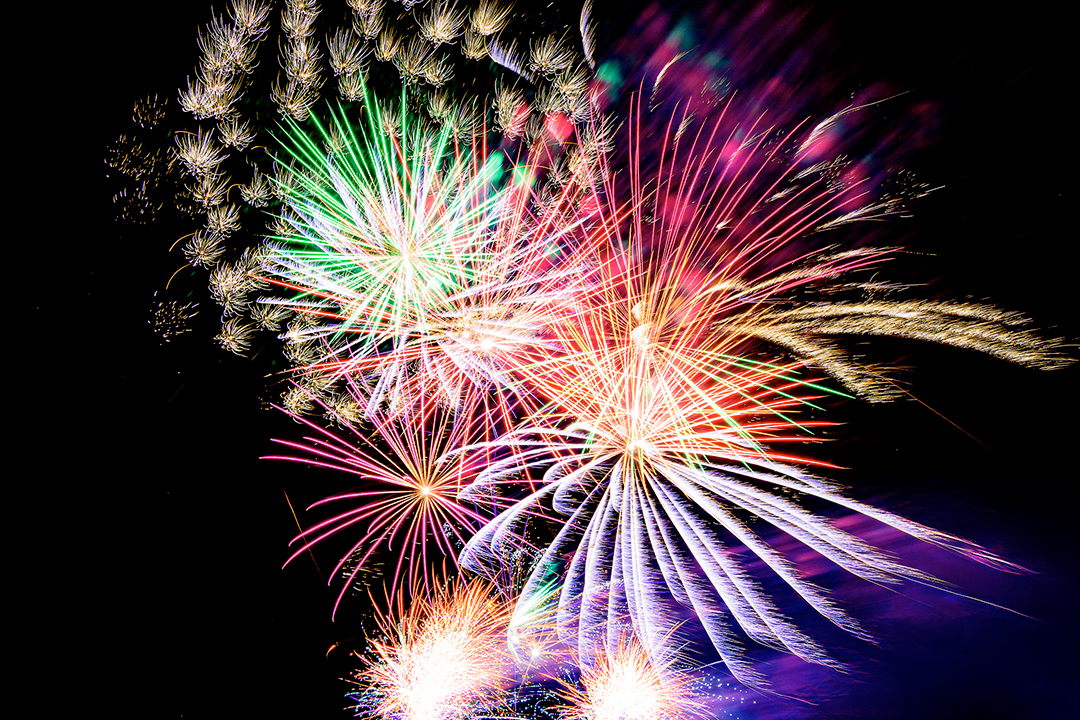 Fuegos artificiales - Yuncler-1 (28)