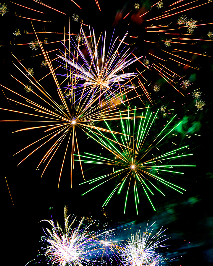 Fuegos artificiales - Yuncler-1 (29)