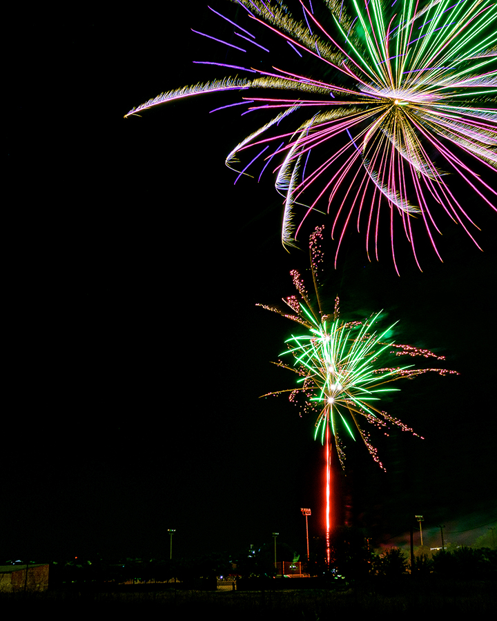 Fuegos artificiales - Yuncler-1 (3)