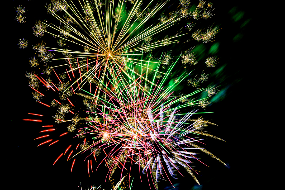 Fuegos artificiales - Yuncler-1 (30)