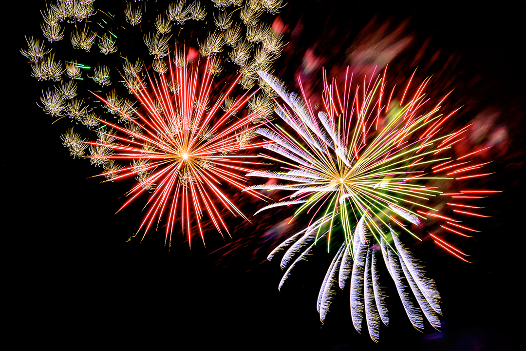 Fuegos artificiales - Yuncler-1 (31)