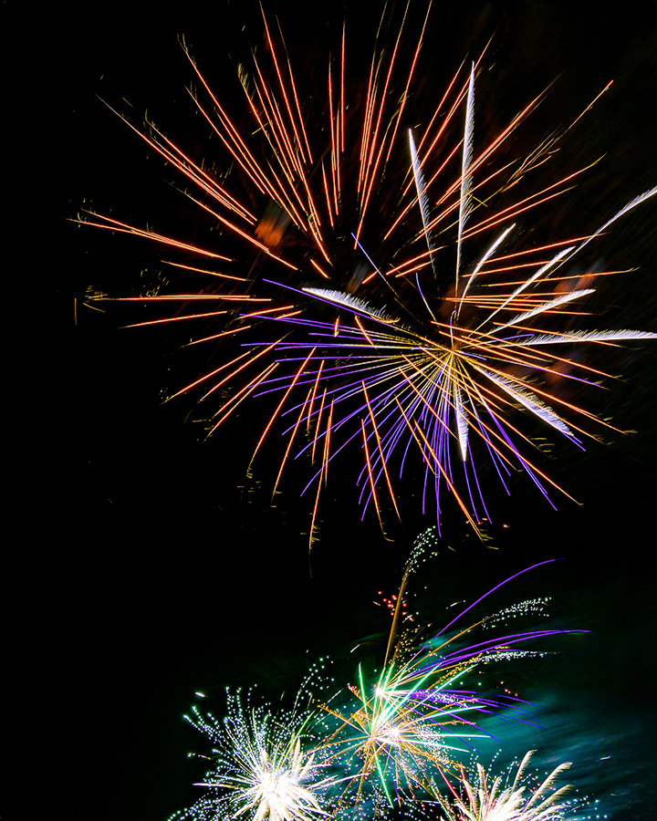 Fuegos artificiales - Yuncler-1 (32)