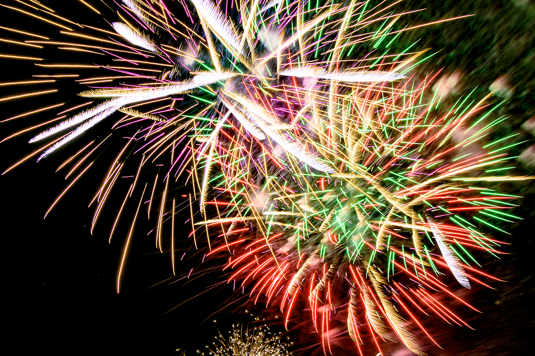 Fuegos artificiales - Yuncler-1 (34)