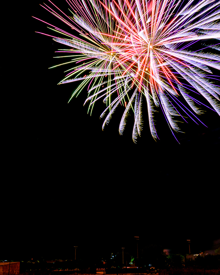 Fuegos artificiales - Yuncler-1 (4)