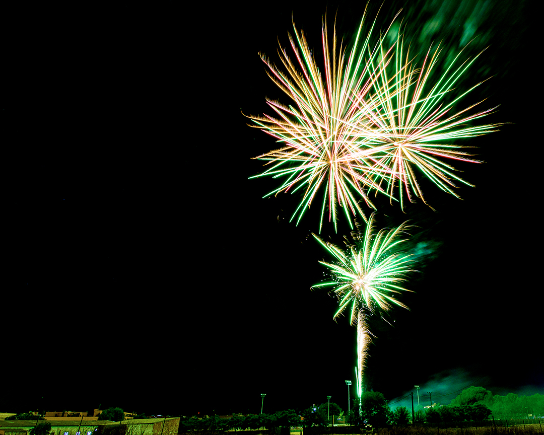 Fuegos artificiales - Yuncler-1 (5)