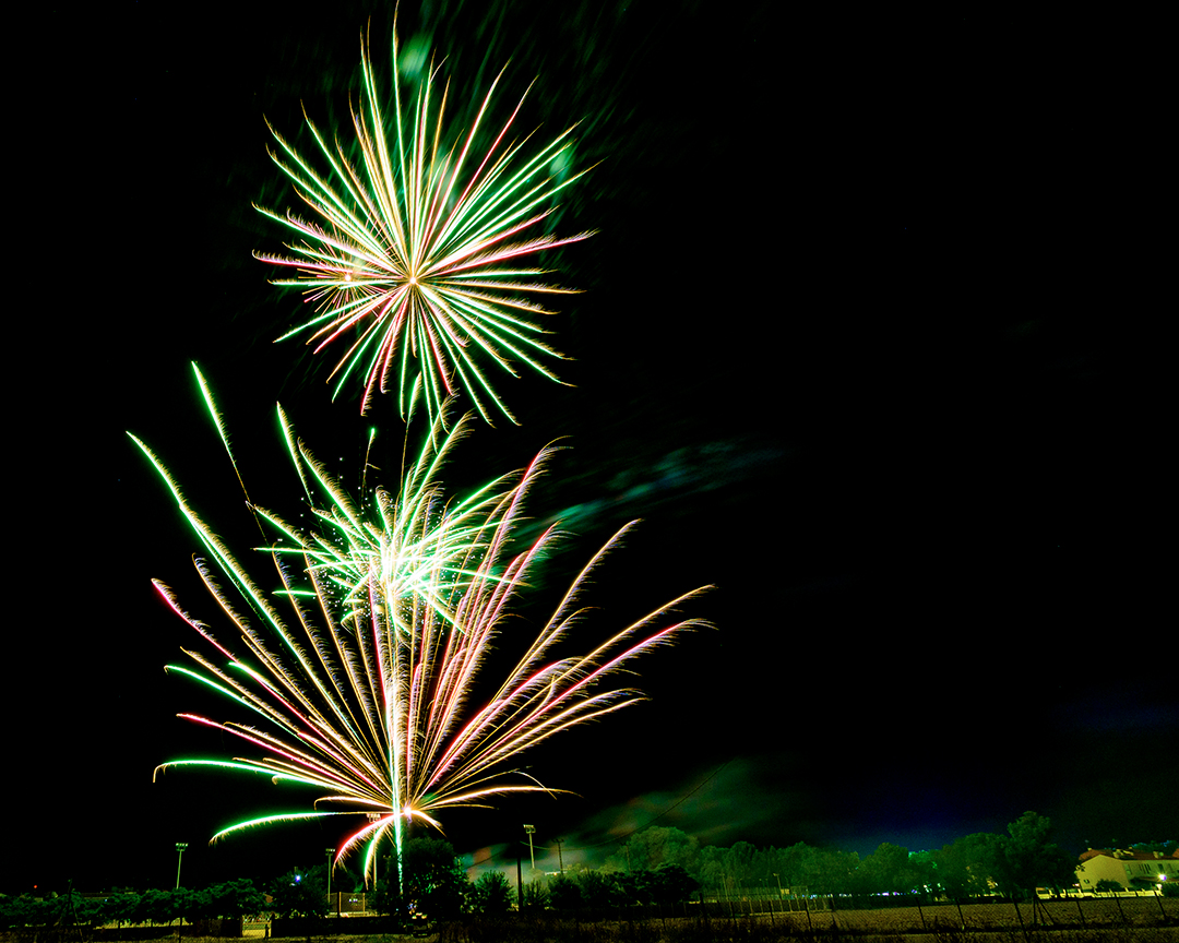 Fuegos artificiales - Yuncler-1 (6)