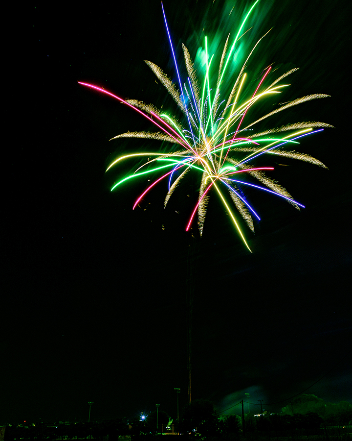 Fuegos artificiales - Yuncler-1 (7)