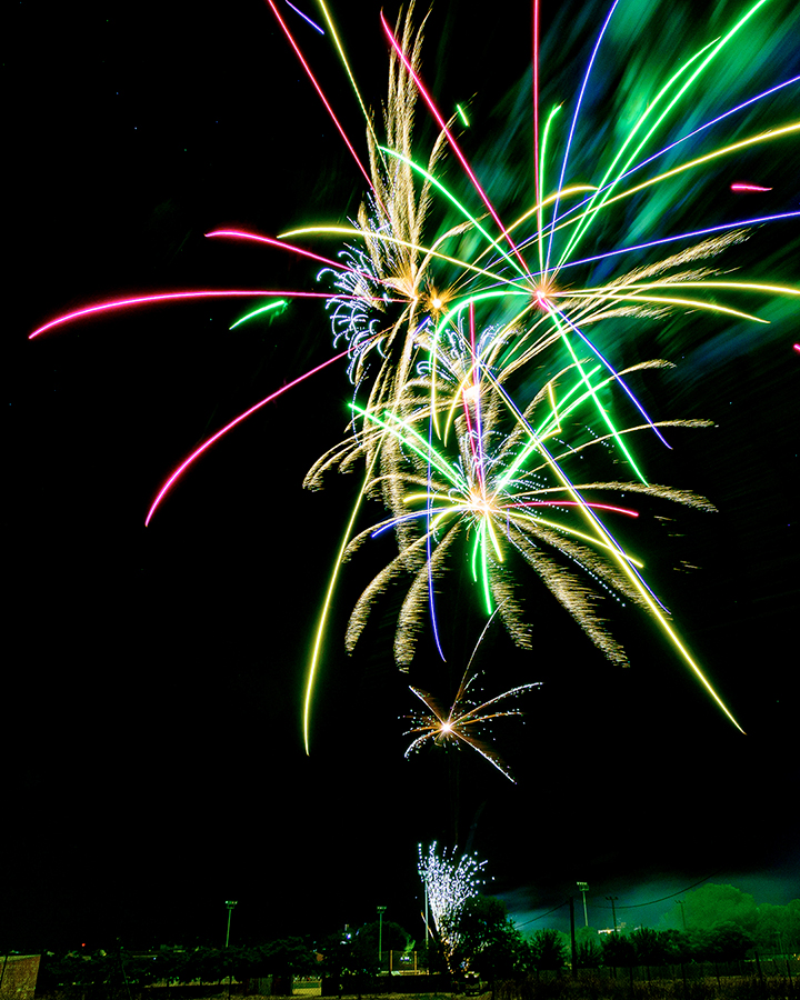 Fuegos artificiales - Yuncler-1 (8)