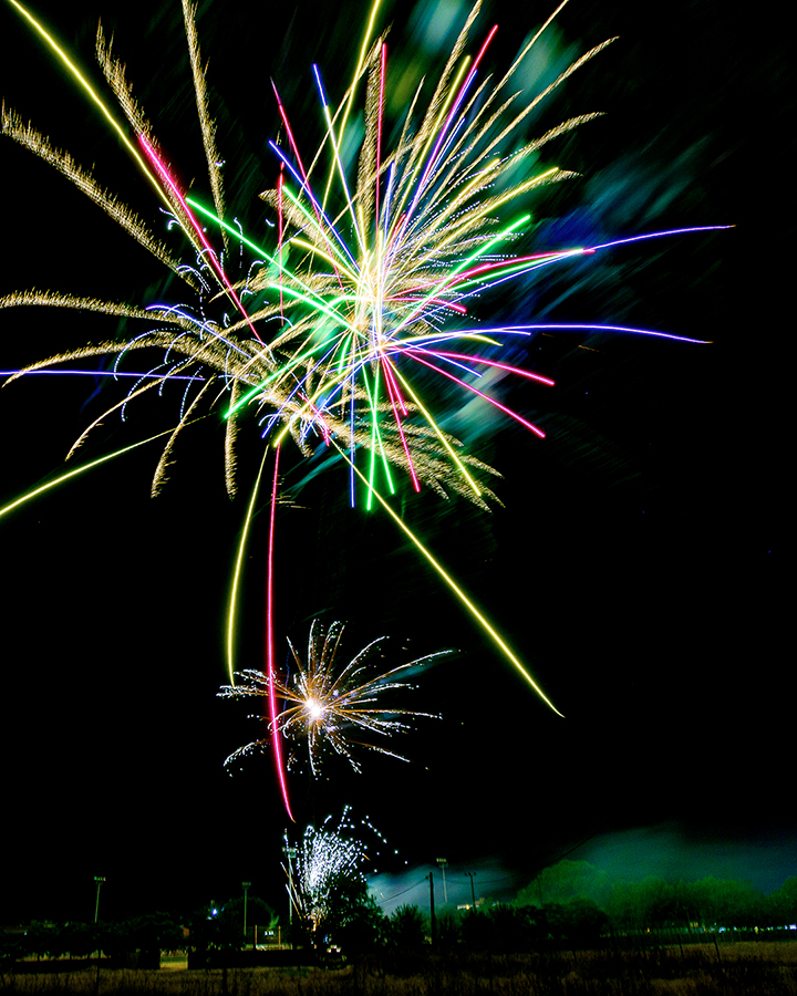 Fuegos artificiales - Yuncler-1 (9)